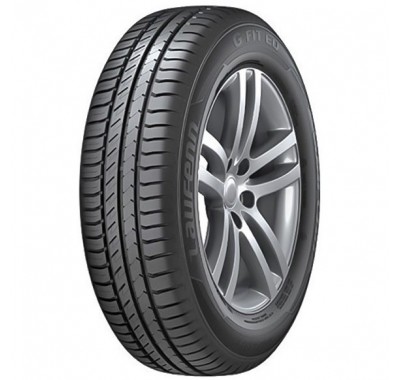 Шины Laufenn G FIT EQ LK41 165/60 R14 79T